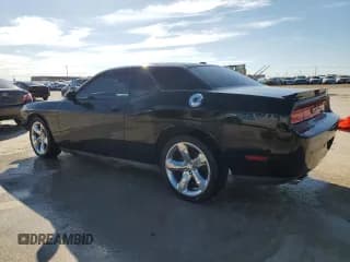 ✅ 2013 Dodge Challenger SXT • VIN: 2C3CDYAG3DH554019 • Lot: 43376075. Wystawiony na Copart z przebiegiem 119 637 mil. Bezpłatny archiwum sprzedaży aukcyjnych z USA i szczegółowy raport historii pojazdu na DreamBid. Zdjęcie 2.