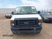 ✅ 2010 Ford Econoline Passenger XL • VIN: 1FBSS3BL0ADA68003 • Лот: 42978489. Опубликован ранее на IAAI с пробегом 142 013 миль. Бесплатный доступ к архиву аукционных продаж из США и подробный отчёт об истории автомобиля на DreamBid. Изображение 12.
