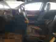 2015 Chevrolet Volt z VIN 1G1RD6E41FU110768, wystawiony jako Copart lot #80996335 z przebiegiem 90 363 mil mil oraz Szkoda całkowita • Salvage title. Historia ofert i sprzedaży dostępna na DreamBid. Obrazek 7.