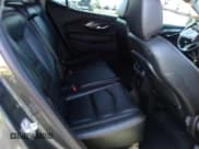 ✅ 2020 GMC Terrain SLT • VIN: 3GKALPEV4LL189434 • Lot: 51704865. Listed on Copart with 85,704 mi. Free auction sales archive from the USA and detailed vehicle history report at DreamBid. Image 11.