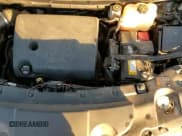 ✅ 2020 Chevrolet Traverse LT • VIN: 1GNEVHKW9LJ225062 • Лот: 87186535. Опубликован ранее на Copart с пробегом 115 176 миль. Бесплатный доступ к архиву аукционных продаж из США и подробный отчёт об истории автомобиля на DreamBid. Изображение 14.