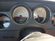 ✅ 2014 Dodge Challenger SXT • VIN: 2C3CDYAG1EH233887 • Lot: 66956594. Wystawiony na Copart z przebiegiem 112 788 mil. Bezpłatny archiwum sprzedaży aukcyjnych z USA i szczegółowy raport historii pojazdu na DreamBid. Zdjęcie 9.