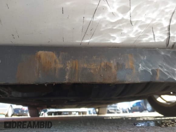 ✅ 2019 Chevrolet Volt LT • VIN: 1G1RC6S57KU122370 • Lot: 43431876. Wystawiony na IAAI z przebiegiem 57 358 mil. Bezpłatny archiwum sprzedaży aukcyjnych z USA i szczegółowy raport historii pojazdu na DreamBid. Zdjęcie 6.