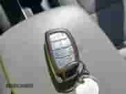 2018 Hyundai Elantra Value Edition with VIN KMHD84LF7JU595565, listed as a IAAI auction lot 40461015 with 72,180 mi miles and . Bid and sale history available at DreamBid. Image 11.