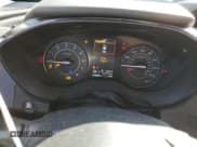 ✅ 2021 Subaru Impreza Premium • VIN: 4S3GTAV62M3715102 • Lot: 72095515. Listed on Copart with 43,172 mi. Free auction sales archive from the USA and detailed vehicle history report at DreamBid. Image 9.