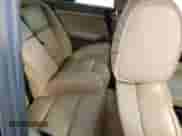 1999 BMW 3 Series 328i с VIN WBABK8330XEY91814, выставлен на аукционе Copart как лот 79799074 с пробегом 63 783 миль миль и Списание • Salvage title. История ставок и продаж доступна на DreamBid. Изображение 10.