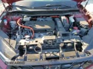 ✅ 2024 Honda CR-V Sport • VIN: 7FARS5H53RE003458 • Lot: 90078055. Wystawiony na Copart z przebiegiem 9 397 mil. Bezpłatny archiwum sprzedaży aukcyjnych z USA i szczegółowy raport historii pojazdu na DreamBid. Zdjęcie 14.