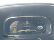 ✅ 2022 GMC Yukon SLT • VIN: 1GKS1BKD3NR354829 • Lot: 42880492. Listed on IAAI with 38,714 mi. Free auction sales archive from the USA and detailed vehicle history report at DreamBid. Image 7.