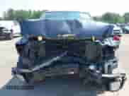 2019 Ram 1500 Tradesman with VIN 1C6RR7FG4KS624571, listed as a IAAI auction lot 42463369 with 53,065 mi miles and . Bid and sale history available at DreamBid. Image 6.