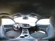 ✅ 2016 Dodge Challenger SXT • VIN: 2C3CDZAG4GH254905 • Лот: 42616149. Опубликован ранее на IAAI с пробегом 123 150 миль. Бесплатный доступ к архиву аукционных продаж из США и подробный отчёт об истории автомобиля на DreamBid. Изображение 21.