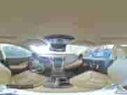 2014 Hyundai Azera Limited с VIN KMHFH4JG7EA411172, выставлен на аукционе Copart как лот 42776985 с пробегом 144 038 миль миль и Списание • Salvage title. История ставок и продаж доступна на DreamBid. Изображение 15.