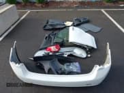 ✅ 2013 Acura TSX • VIN: JH4CU2F45DC006824 • Lot: 42877421. Wystawiony na IAAI z przebiegiem 95 584 mil. Bezpłatny archiwum sprzedaży aukcyjnych z USA i szczegółowy raport historii pojazdu na DreamBid. Zdjęcie 12.