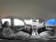 ✅ 2012 GMC Acadia SLT1 • VIN: 1GKKVRED4CJ251245 • Lot: 92087505. Wystawiony na Copart z przebiegiem 194 215 mil. Bezpłatny archiwum sprzedaży aukcyjnych z USA i szczegółowy raport historii pojazdu na DreamBid. Zdjęcie 15.