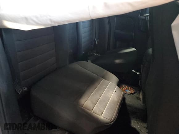 ✅ 2019 Ford Ranger XL • VIN: 1FTER1FH0KLB18369 • Lot: 82729685. Listed on Copart with 39,392 mi. Free auction sales archive from the USA and detailed vehicle history report at DreamBid. Image 10.