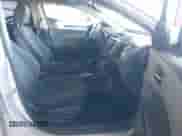 2017 Chevrolet Sonic LT with VIN 1G1JD5SB2H4103342, listed as a IAAI auction lot 41320877 with 136,142 mi miles and . Bid and sale history available at DreamBid. Image 5.