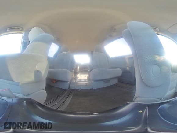 ✅ 2011 Toyota Sienna LE • VIN: 5TDKK3DC5BS148430 • Lot: 90360255. Wystawiony na Copart z przebiegiem 198 741 mil. Bezpłatny archiwum sprzedaży aukcyjnych z USA i szczegółowy raport historii pojazdu na DreamBid. Zdjęcie 14.