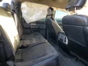 ✅ 2019 Ford F-250 XLT • VIN: 1FT7W2BT7KED37822 • Lot: 87280455. Listed on Copart with 132,261 mi. Free auction sales archive from the USA and detailed vehicle history report at DreamBid. Image 10.