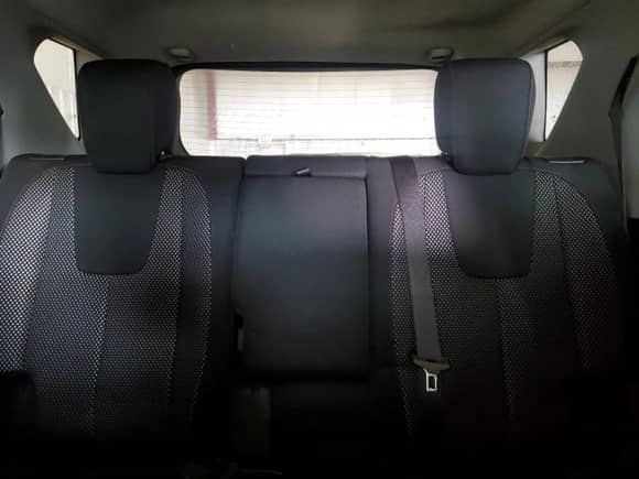 2014 Chevrolet Equinox LT с VIN 2GNALBEKXE6300278, выставлен на аукционе Copart как лот 89855745 с пробегом 135 374 миль миль и Списание • Salvage title. История ставок и продаж доступна на DreamBid. Изображение 10.