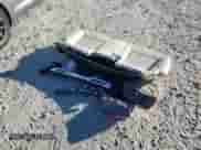 2015 Hyundai Genesis 3.8L z VIN KMHGN4JE4FU034229, wystawiony jako Copart lot #78460004 z przebiegiem 110 984 mil mil oraz Szkoda całkowita • Salvage title. Historia ofert i sprzedaży dostępna na DreamBid. Obrazek 12.