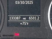 ✅ 2015 Audi S3 Premium Plus • VIN: WAUBFGFFXF1104474 • Lot: 41905417. Listed on IAAI with 133,387 mi. Free auction sales archive from the USA and detailed vehicle history report at DreamBid. Image 15.