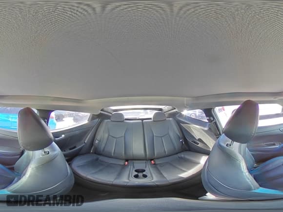 ✅ 2013 Hyundai Veloster Turbo • VIN: KMHTC6AE0DU118271 • Lot: 78676904. Wystawiony na Copart z przebiegiem 74 682 mil. Bezpłatny archiwum sprzedaży aukcyjnych z USA i szczegółowy raport historii pojazdu na DreamBid. Zdjęcie 12.