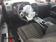 ✅ 2014 Dodge Challenger SXT • VIN: 2C3CDYAG6EH204451 • Lot: 71760004. Wystawiony na Copart z przebiegiem 126 947 mil. Bezpłatny archiwum sprzedaży aukcyjnych z USA i szczegółowy raport historii pojazdu na DreamBid. Zdjęcie 8.