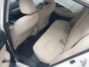 ✅ 2018 Subaru Legacy Premium • VIN: 4S3BNAF69J3024972 • Lot: 42842441. Listed on IAAI with 145,813 mi. Free auction sales archive from the USA and detailed vehicle history report at DreamBid. Image 8.