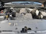 ✅ 2014 GMC Sierra 1500 • VIN: 1GTN1TEH3EZ344203 • Лот: 87188975. Опубликован ранее на Copart с пробегом 172 126 миль. Бесплатный доступ к архиву аукционных продаж из США и подробный отчёт об истории автомобиля на DreamBid. Изображение 11.