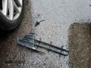 ✅ 2010 Ford Fusion SEL • VIN: 3FAHP0CGXAR276233 • Lot: 92842545. Listed on Copart with 130,492 mi. Free auction sales archive from the USA and detailed vehicle history report at DreamBid. Image 12.