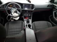 ✅ 2019 Volkswagen Jetta S • VIN: 3VW5T7BU1KM232657 • Lot: 52205425. Listed on Copart with 30,862 mi. Free auction sales archive from the USA and detailed vehicle history report at DreamBid. Image 8.