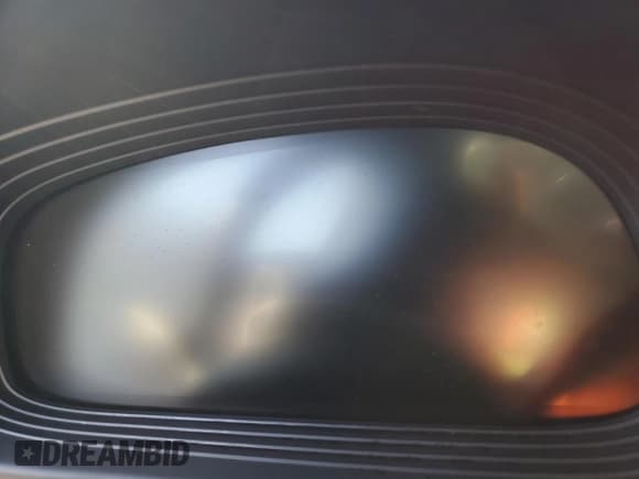 ✅ 2023 Hyundai Venue SEL • VIN: KMHRC8A32PU261683 • Lot: 85444034. Listed on Copart with Not provided. Free auction sales archive from the USA and detailed vehicle history report at DreamBid. Image 9.