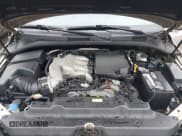 ✅ 2008 Kia Sorento LX • VIN: KNDJC735685861161 • Lot: 42706856. Listed on IAAI with 181,154 mi. Free auction sales archive from the USA and detailed vehicle history report at DreamBid. Image 10.