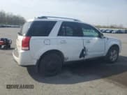 ✅ 2006 Saturn VUE • VIN: 5GZCZ63446S839083 • Lot: 54490975. Wystawiony na Copart z przebiegiem 244 216 mil. Bezpłatny archiwum sprzedaży aukcyjnych z USA i szczegółowy raport historii pojazdu na DreamBid. Zdjęcie 3.