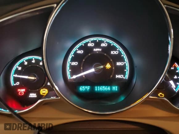 ✅ 2010 Chevrolet Malibu 1LT • VIN: 1G1ZC5EBXAF126122 • Lot: 72413264. Listed on Copart with 116,564 mi. Free auction sales archive from the USA and detailed vehicle history report at DreamBid. Image 9.