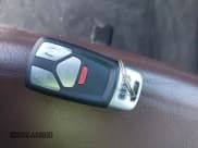 ✅ 2017 Audi Q7 Premium • VIN: WA1AAAF76HD019257 • Lot: 42292549. Listed on IAAI with 55,067 mi. Free auction sales archive from the USA and detailed vehicle history report at DreamBid. Image 11.