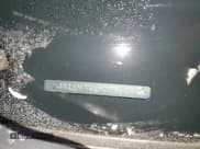 ✅ 2021 Infiniti Q60 Luxe • VIN: JN1EV7KL4MM470721 • Lot: 46048405. Listed on Copart with 17,525 mi. Free auction sales archive from the USA and detailed vehicle history report at DreamBid. Image 14.