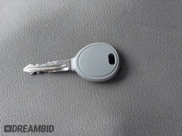 ✅ 2007 Dodge Nitro SXT • VIN: 1D8GT28K07W606303 • Lot: 43232709. Listed on IAAI with 195,960 mi. Free auction sales archive from the USA and detailed vehicle history report at DreamBid. Image 11.