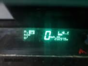 ✅ 2006 Toyota Prius • VIN: JTDKB20U067068929 • Lot: 68864545. Wystawiony na Copart z przebiegiem 202 979 mil. Bezpłatny archiwum sprzedaży aukcyjnych z USA i szczegółowy raport historii pojazdu na DreamBid. Zdjęcie 9.