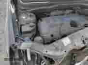 ✅ 2008 Hyundai Accent GLS • VIN: KMHCN46C78U239875 • Lot: 81565454. Wystawiony na Copart z przebiegiem 143 743 mil mil. Skorzystaj z bezpłatnego archiwum sprzedaży aukcyjnych z USA i zobacz szczegółowy raport historii pojazdu na DreamBid. Zdjęcie 15.