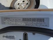 ✅ 2018 Ram 1500 Tradesman • VIN: 1C6RR6FG0JS171011 • Lot: 89504925. Listed on Copart with 100,154 mi. Free auction sales archive from the USA and detailed vehicle history report at DreamBid. Image 6.