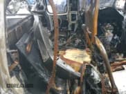 ✅ 2012 GMC Canyon SLE1 • VIN: 1GTE5MF98C8121966 • Лот: 73046854. Опубликован ранее на Copart с пробегом Не указан. Бесплатный доступ к архиву аукционных продаж из США и подробный отчёт об истории автомобиля на DreamBid. Изображение 10.