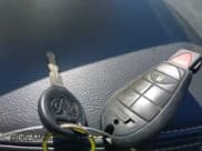 ✅ 2011 Ram 1500 ST • VIN: 1D7RV1GT3BS531429 • Lot: 43689715. Wystawiony na IAAI z przebiegiem 283 191 mil. Bezpłatny archiwum sprzedaży aukcyjnych z USA i szczegółowy raport historii pojazdu na DreamBid. Zdjęcie 11.