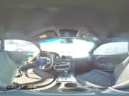 ✅ 2014 Dodge Challenger SXT • VIN: 2C3CDYAG6EH233786 • Lot: 74821874. Wystawiony na Copart z przebiegiem Nie podano. Bezpłatny archiwum sprzedaży aukcyjnych z USA i szczegółowy raport historii pojazdu na DreamBid. Zdjęcie 12.