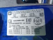 ✅ 2013 GMC Sierra 1500 SLE • VIN: 3GTP2VE76DG337172 • Лот: 43049203. Опубликован ранее на IAAI с пробегом 149 101 миль. Бесплатный доступ к архиву аукционных продаж из США и подробный отчёт об истории автомобиля на DreamBid. Изображение 9.