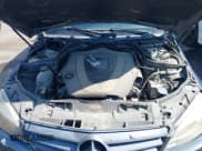 ✅ 2008 Mercedes-Benz C 300 Sport • VIN: WDDGF54X78R038615 • Lot: 42797070. Listed on IAAI with 153,581 mi. Free auction sales archive from the USA and detailed vehicle history report at DreamBid. Image 10.