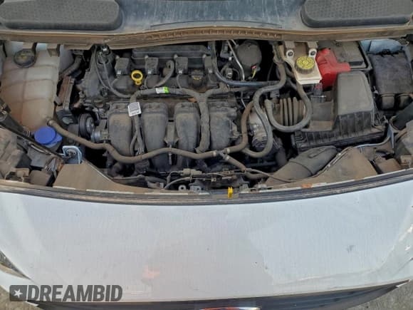 ✅ 2022 Ford Transit Connect XL • VIN: NM0GS9E23N1513068 • Lot: 95183975. Wystawiony na Copart z przebiegiem 76 214 mil. Bezpłatny archiwum sprzedaży aukcyjnych z USA i szczegółowy raport historii pojazdu na DreamBid. Zdjęcie 12.