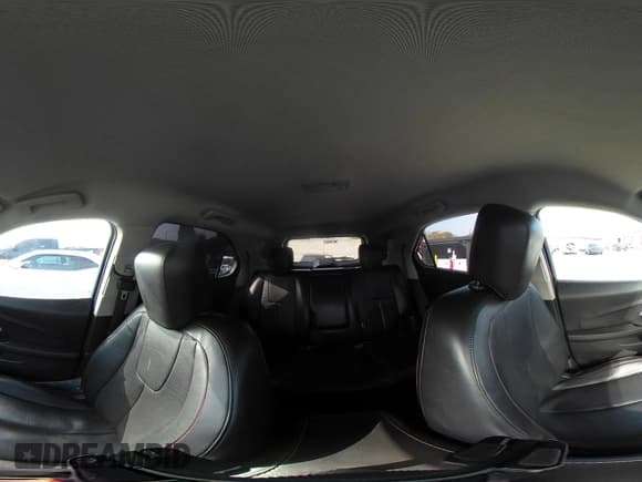 ✅ 2012 Chevrolet Equinox 2LT • VIN: 2GNFLNE59C6184196 • Лот: 43599717. Опубликован ранее на IAAI с пробегом 192 711 миль. Бесплатный доступ к архиву аукционных продаж из США и подробный отчёт об истории автомобиля на DreamBid. Изображение 20.