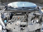 ✅ 2019 Honda HR-V LX • VIN: 3CZRU6H37KG715587 • Лот: 62605045. Опубликован ранее на Copart с пробегом 166 753 миль. Бесплатный доступ к архиву аукционных продаж из США и подробный отчёт об истории автомобиля на DreamBid. Изображение 12.