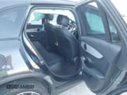 ✅ 2022 Mercedes-Benz GLC 300 • VIN: W1N0G8DB3NV363885 • Lot: 43619433. Listed on IAAI with 46,602 mi. Free auction sales archive from the USA and detailed vehicle history report at DreamBid. Image 8.