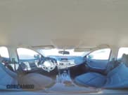 ✅ 2015 Mazda 3 i Touring • VIN: 3MZBM1L7XFM195832 • Lot: 85268755. Wystawiony na Copart z przebiegiem 191 863 mil. Bezpłatny archiwum sprzedaży aukcyjnych z USA i szczegółowy raport historii pojazdu na DreamBid. Zdjęcie 15.